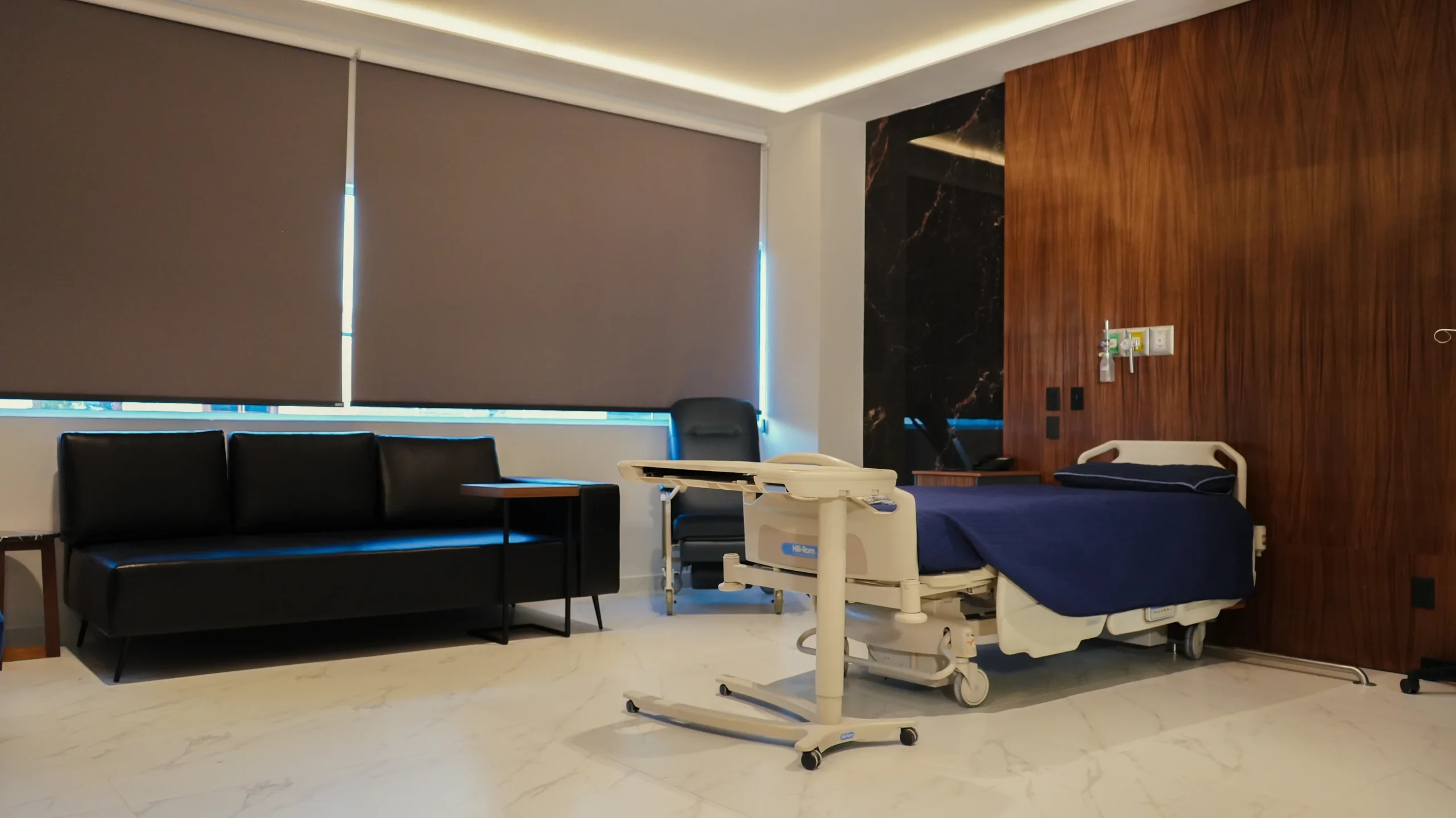 01-habitacion(1)
