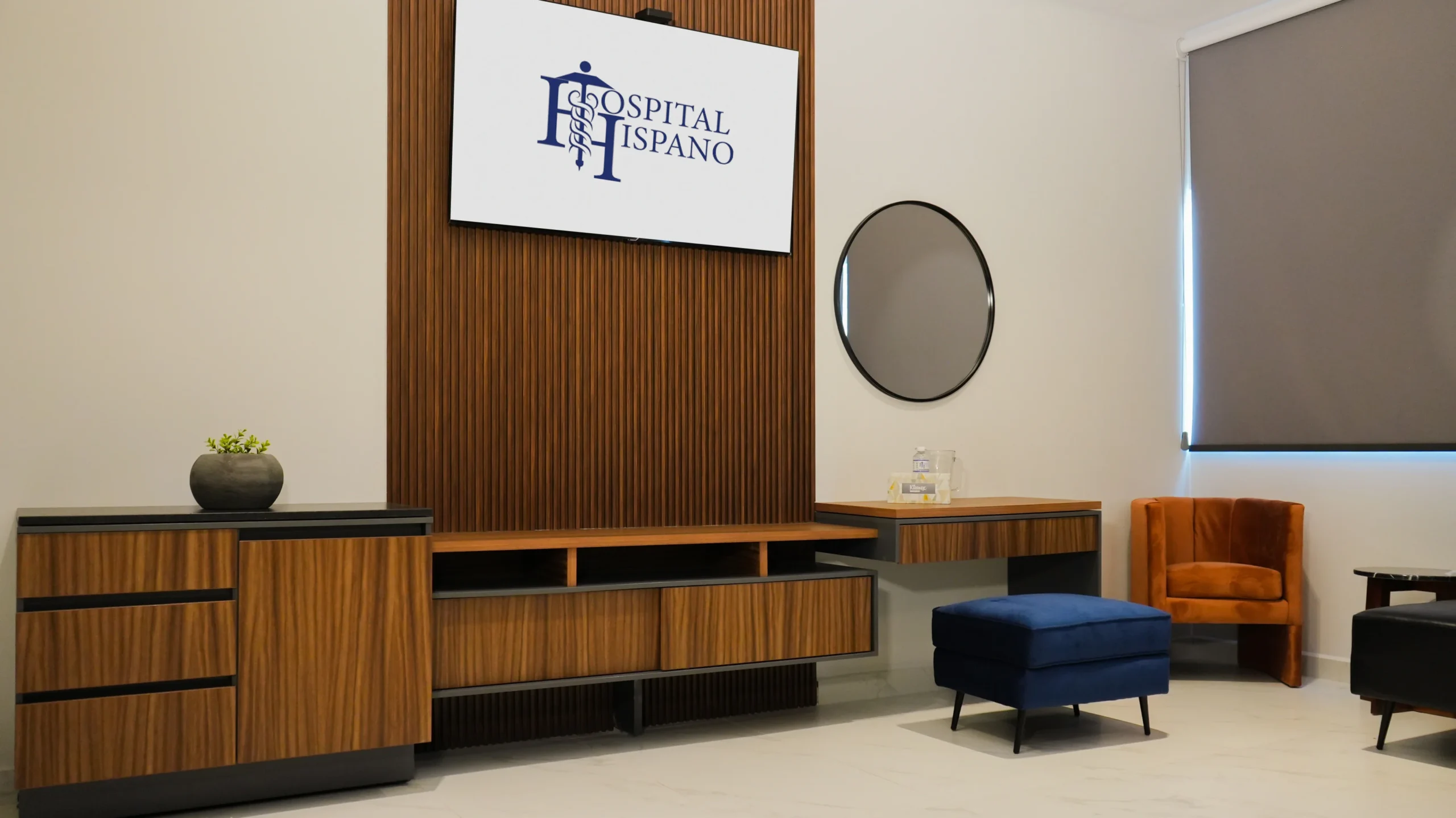 02-habitacion(1)