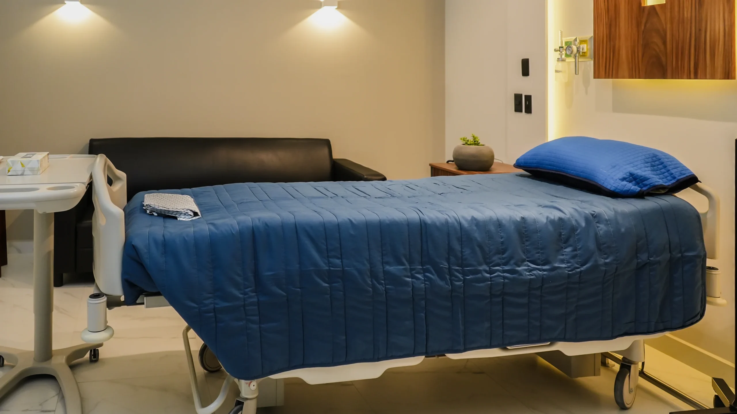 02-habitacion(2)