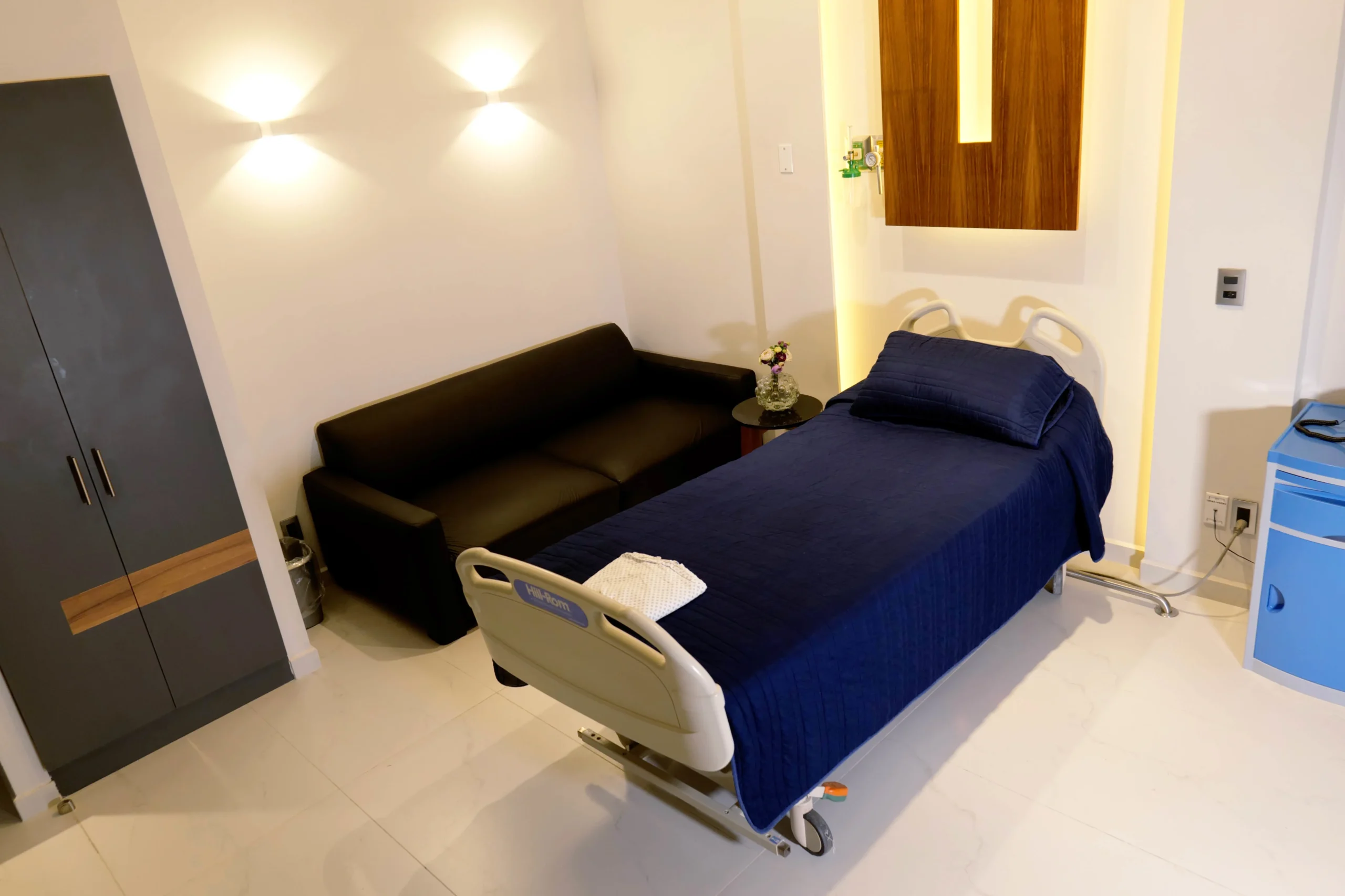 02-suite(1)