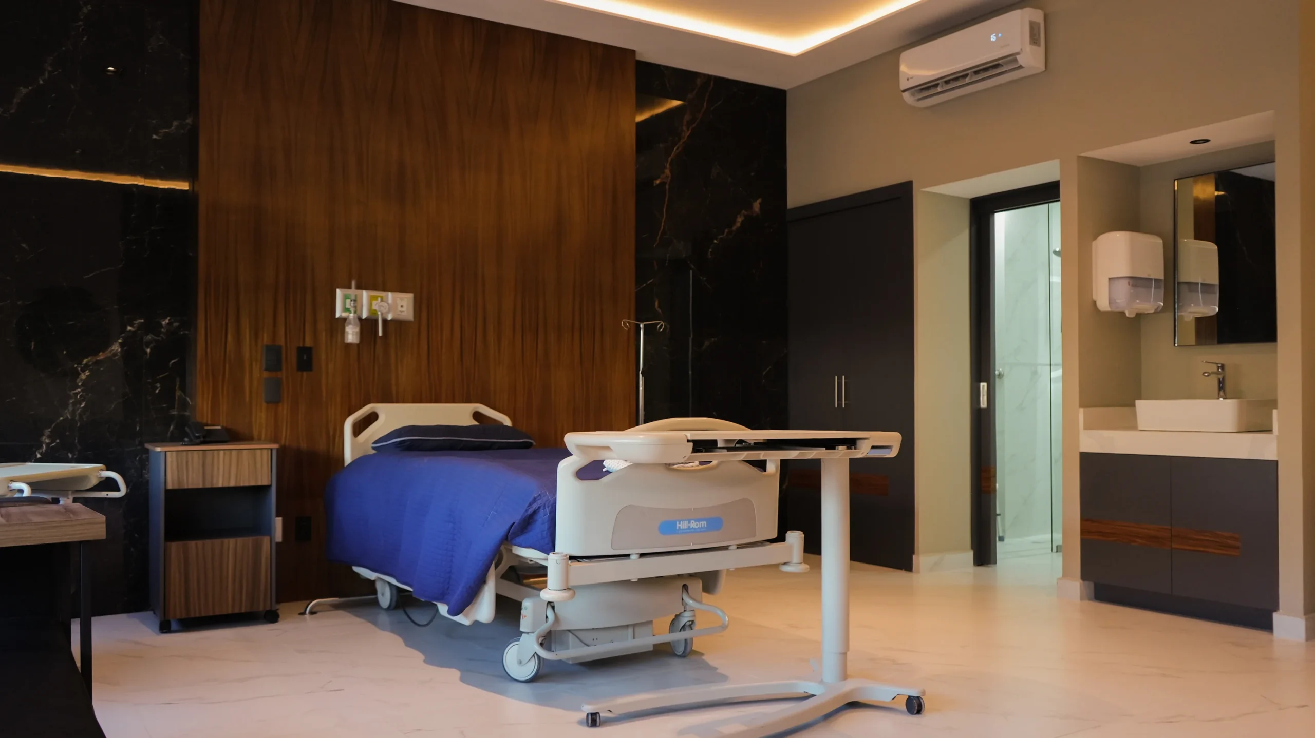 03-habitacion(1)