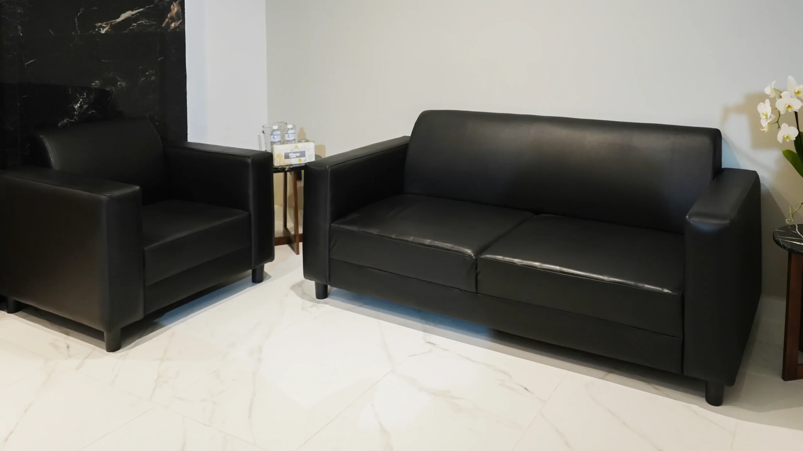 04-habitacion