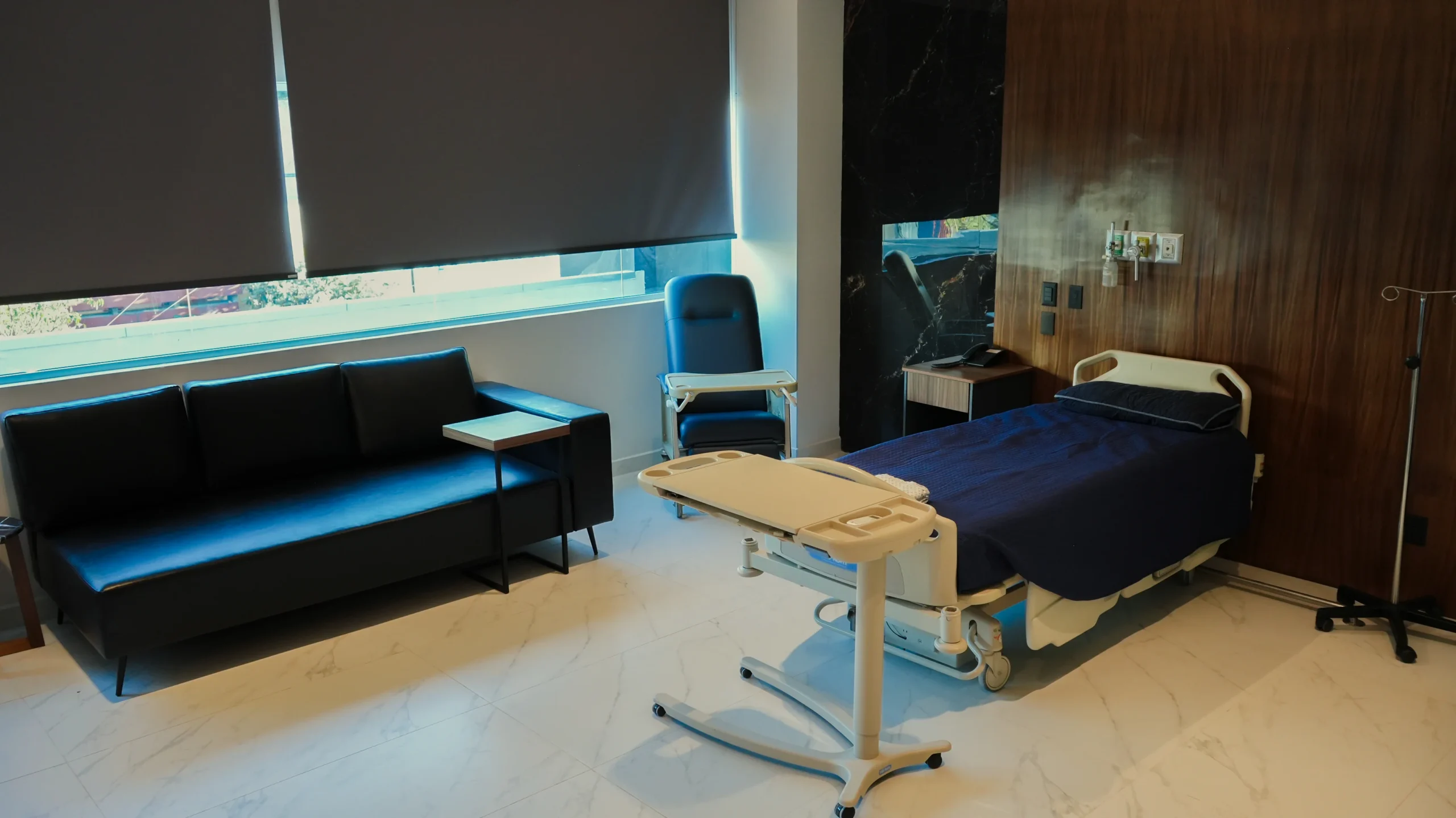 04-habitacion(1)