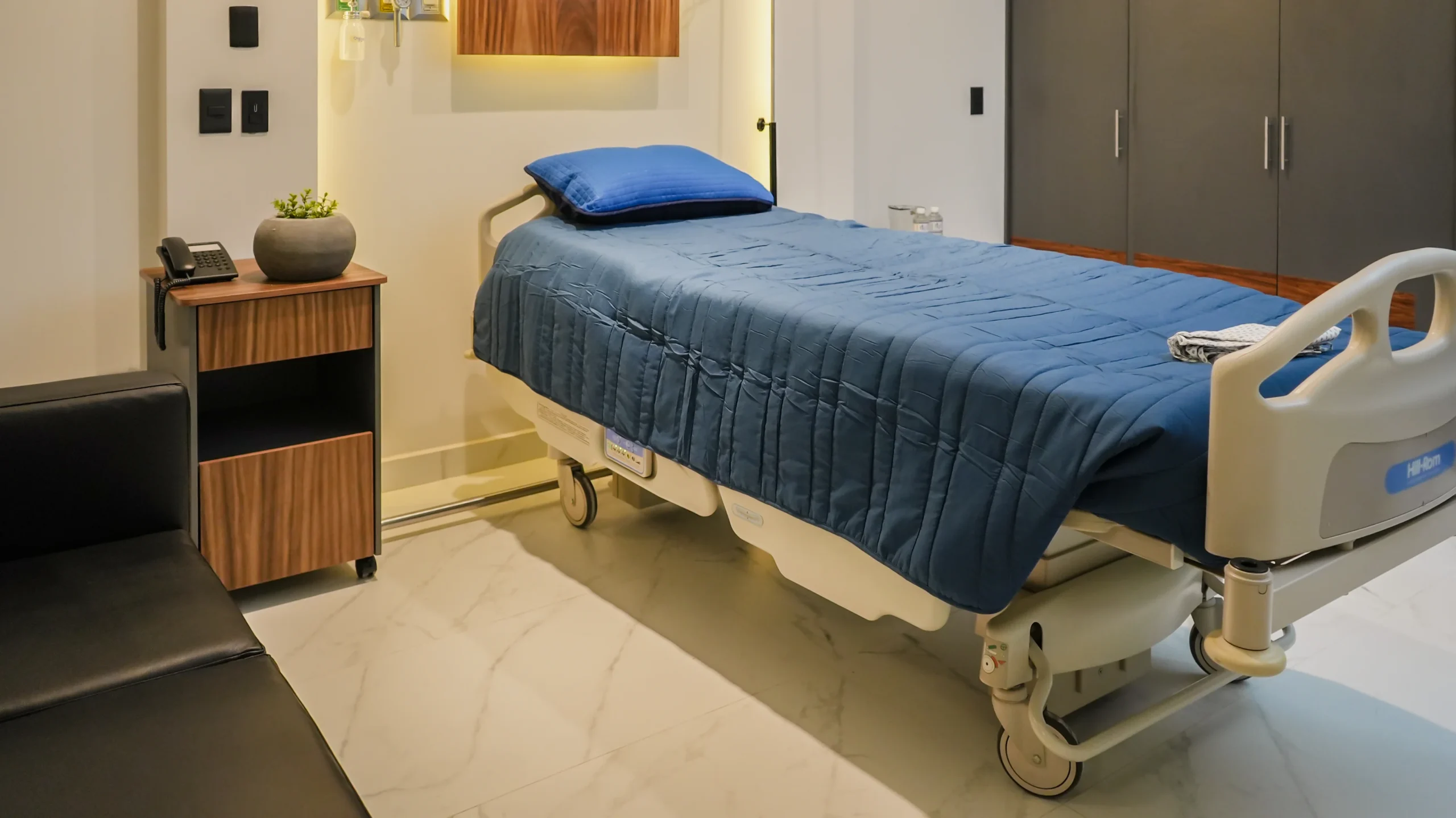 04-habitacion(2)