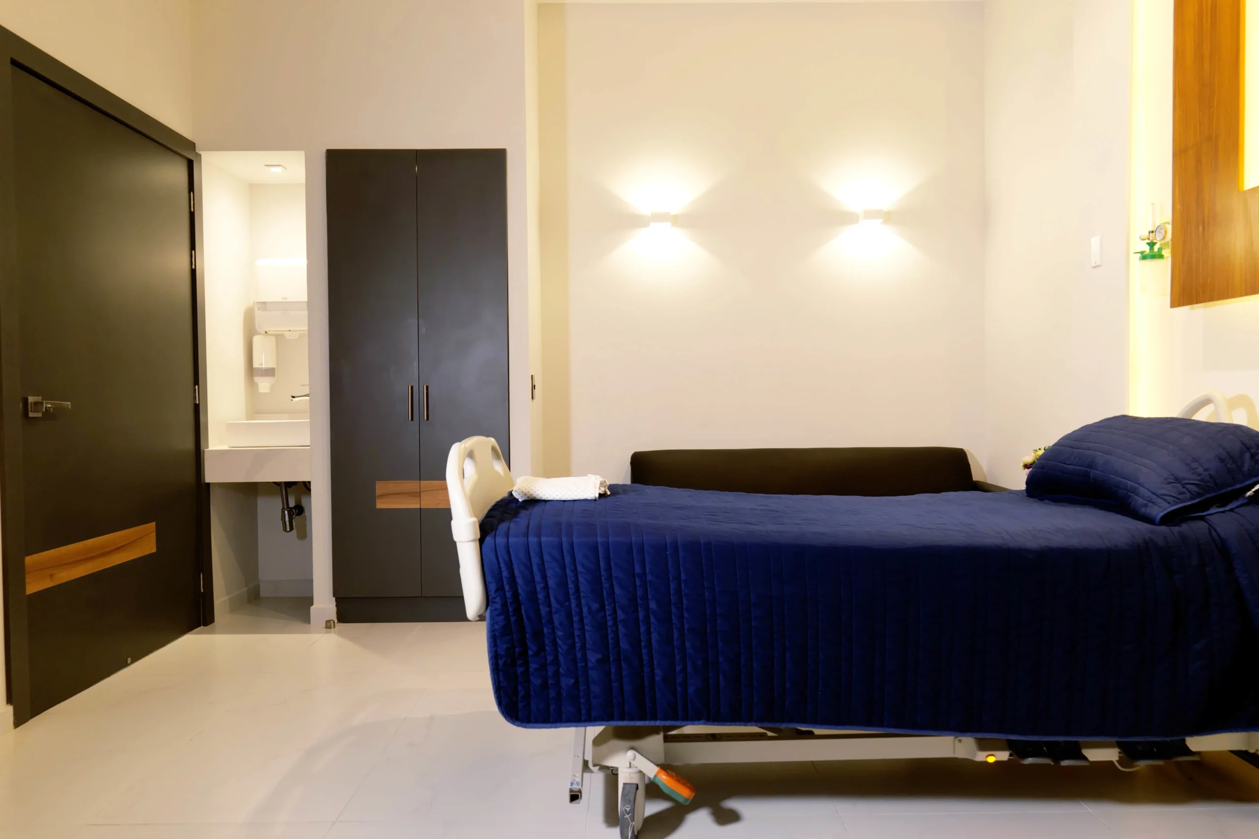 04-suite(1)