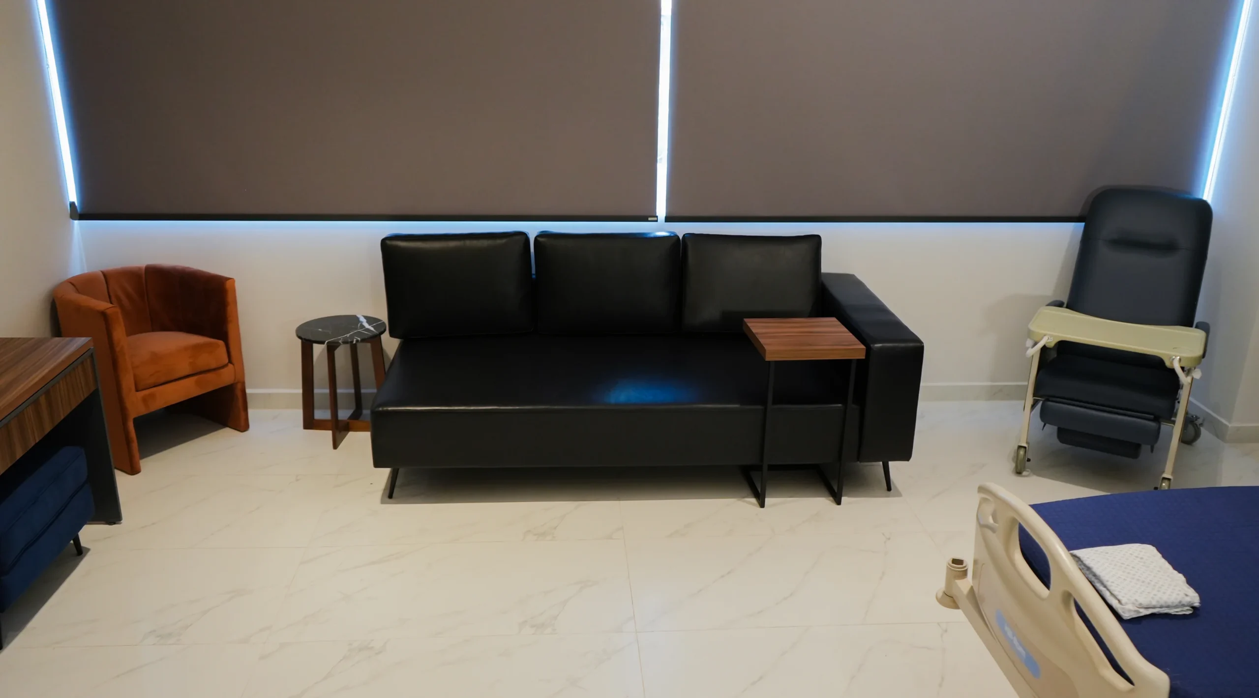 05-habitacion(1)