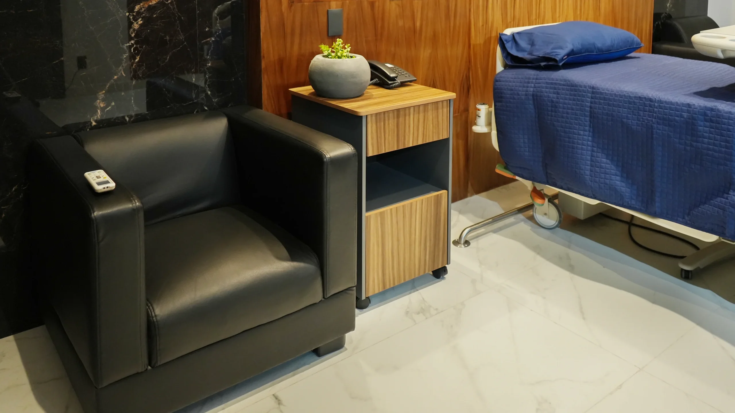 06-habitacion