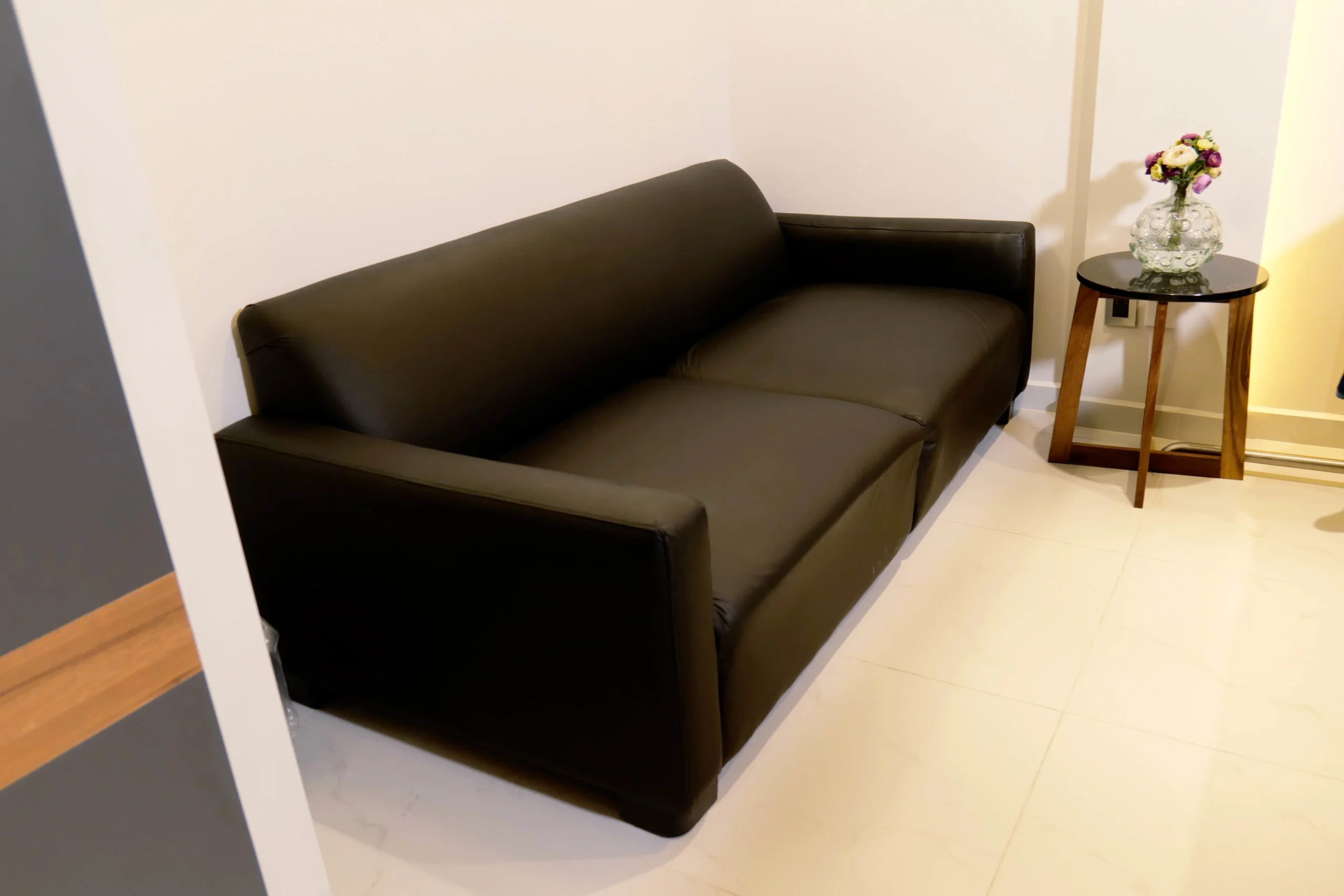 08-sillon