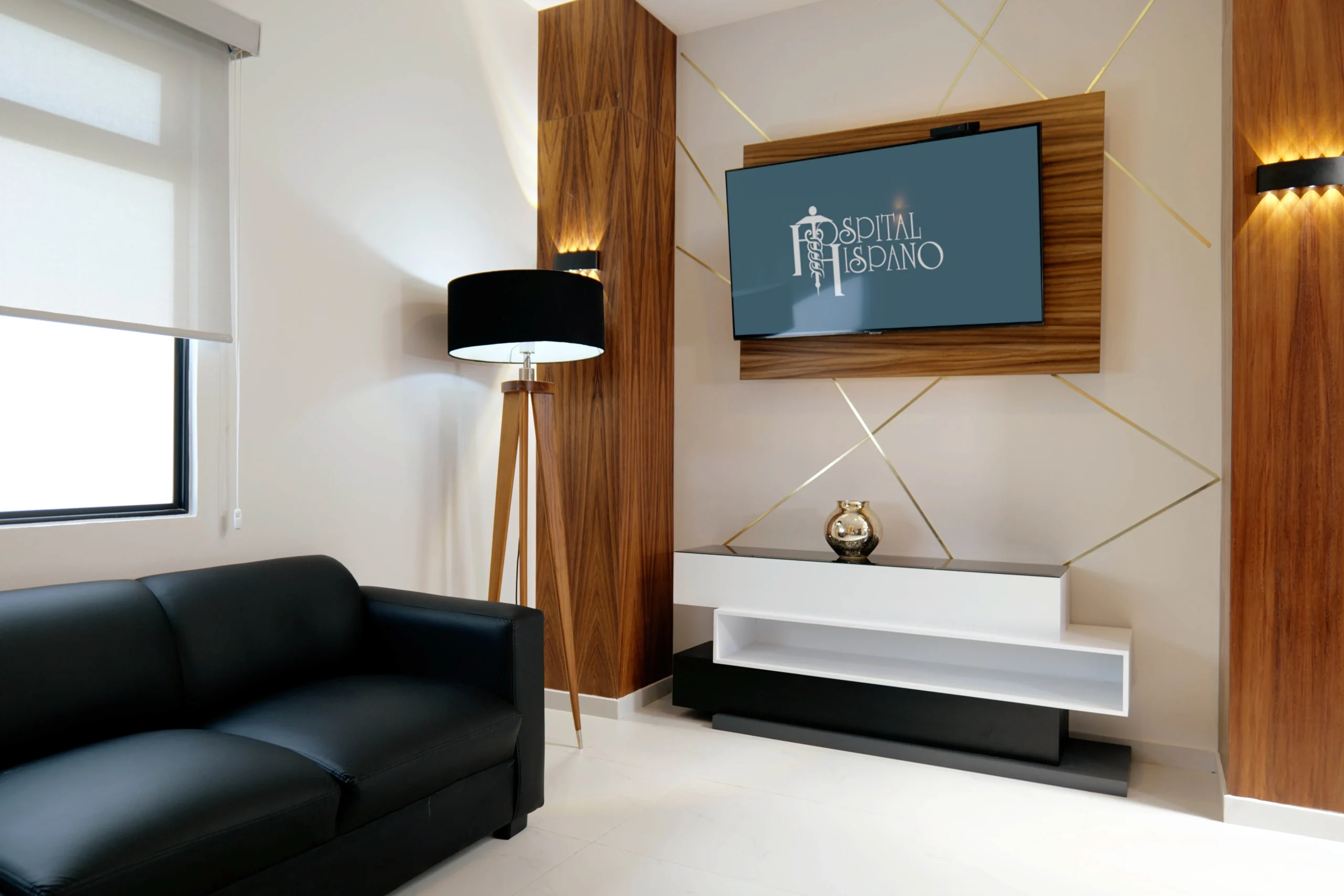 10-suite