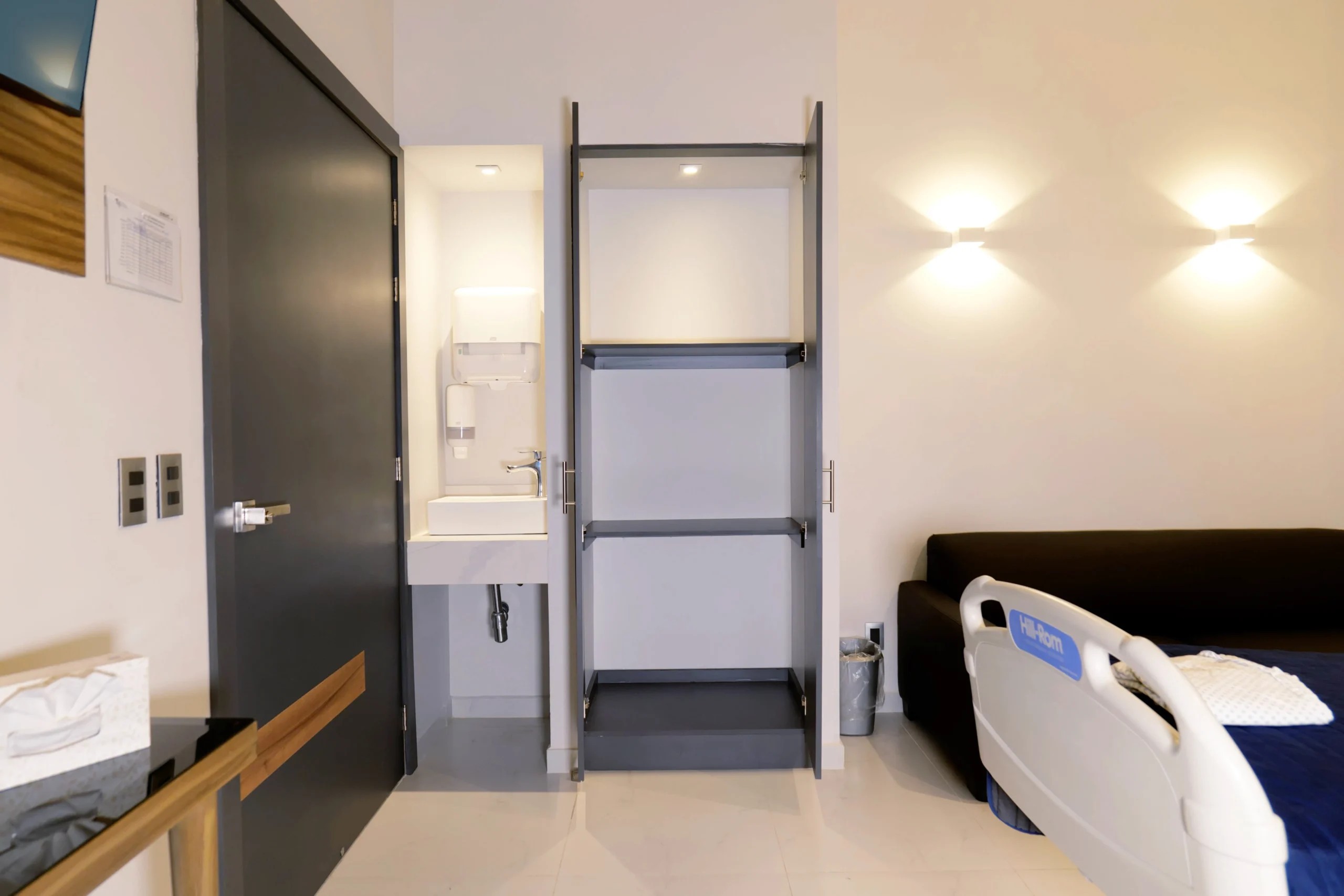 10-suite(1)