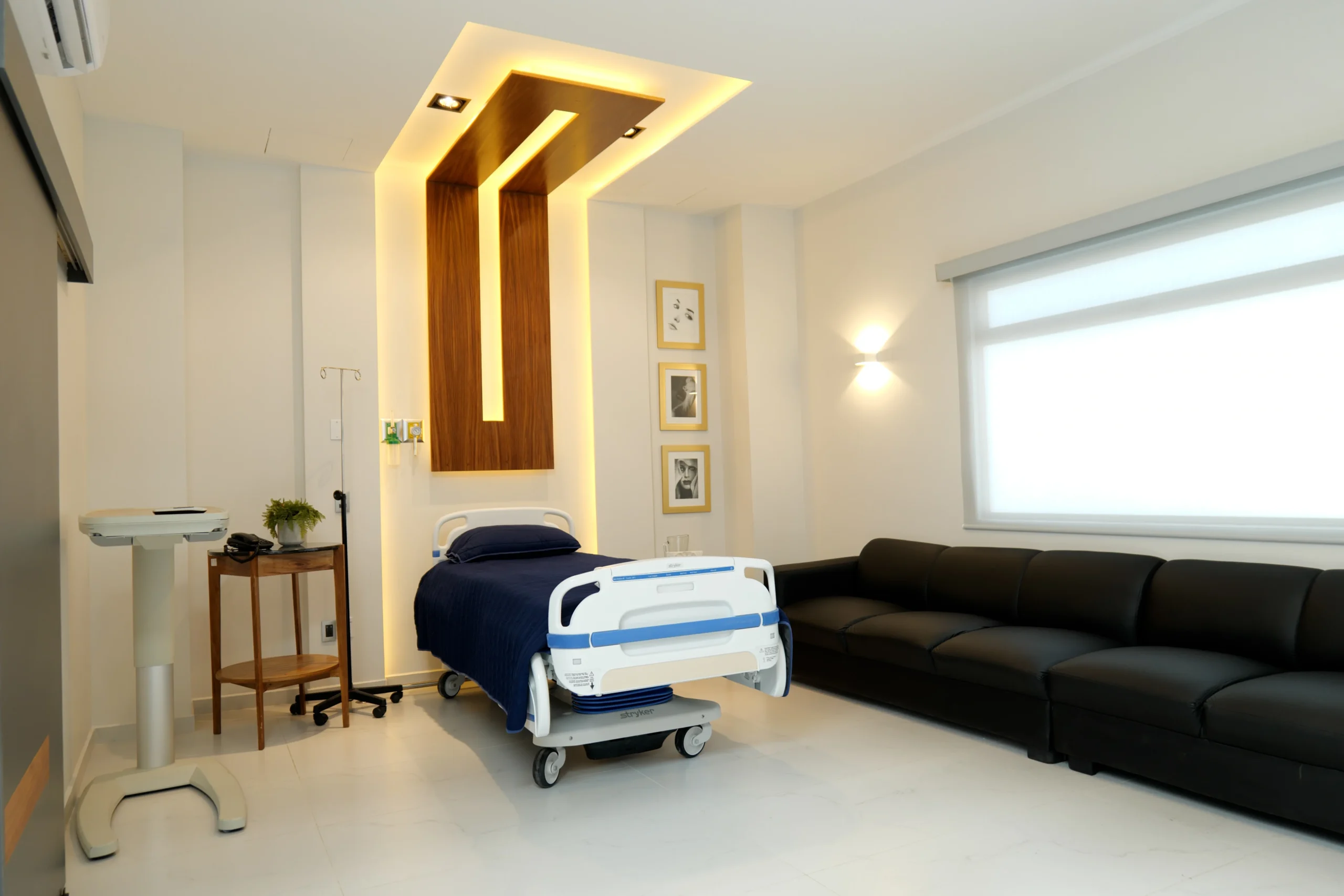 11-suite