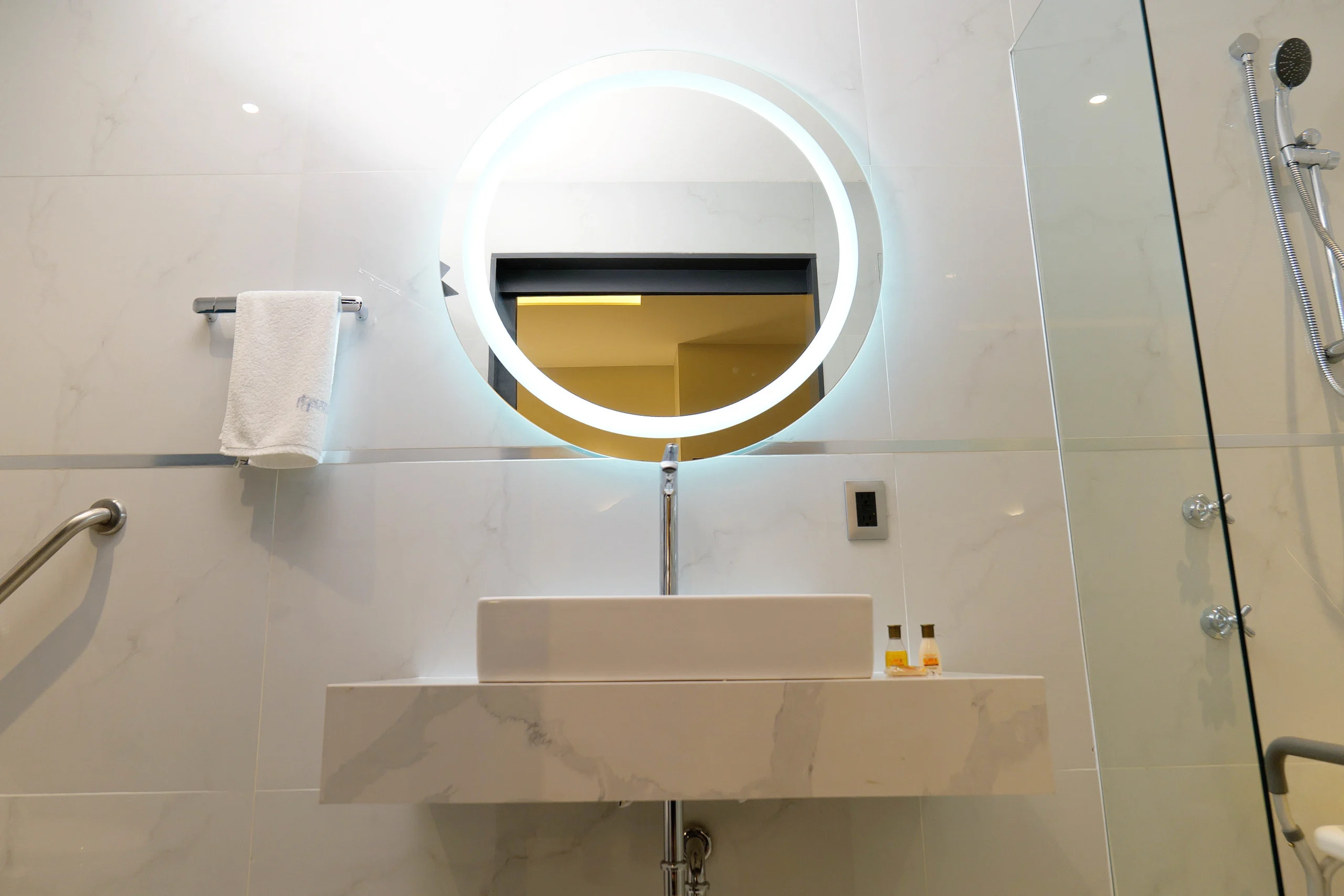 12-baño