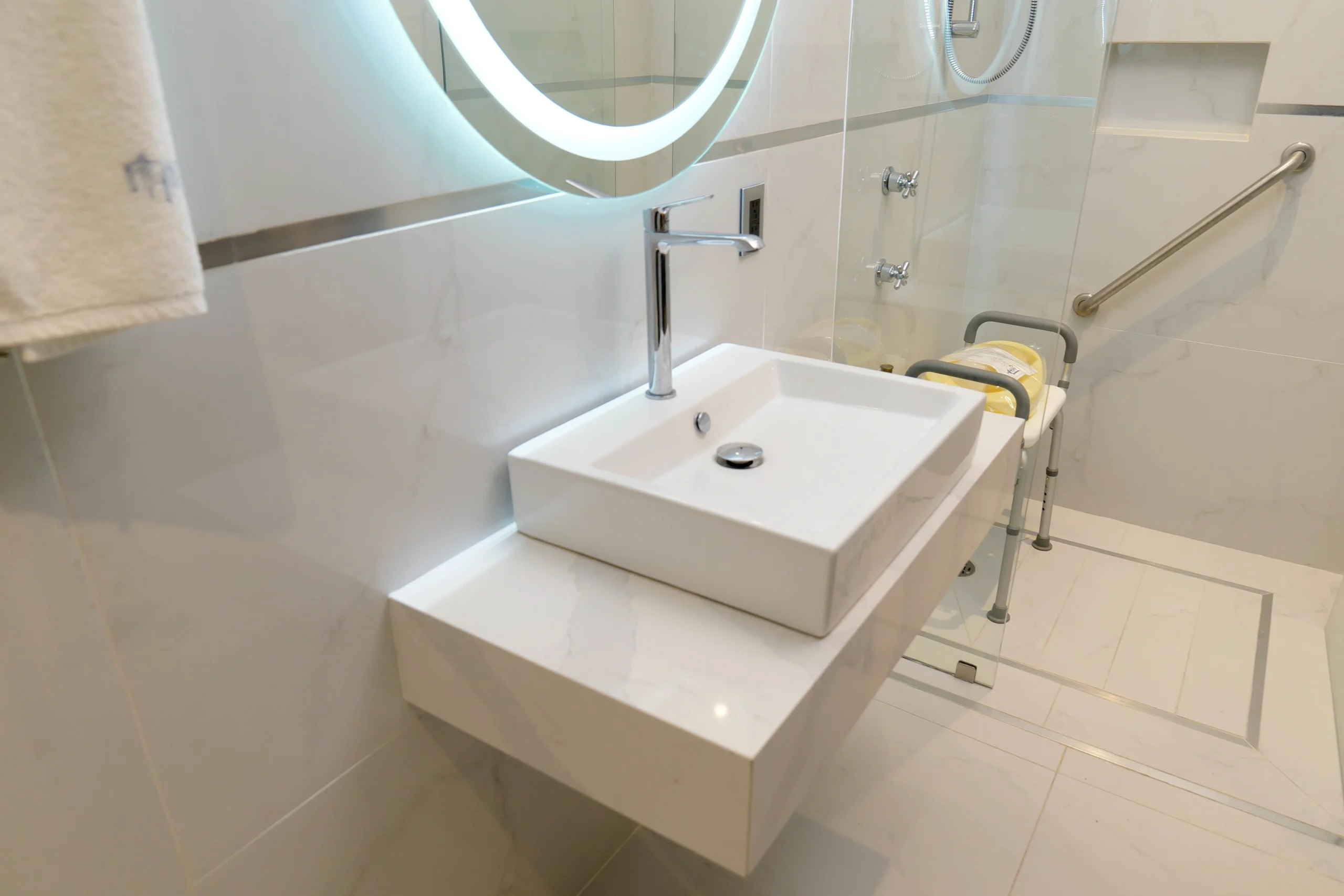 14-baño