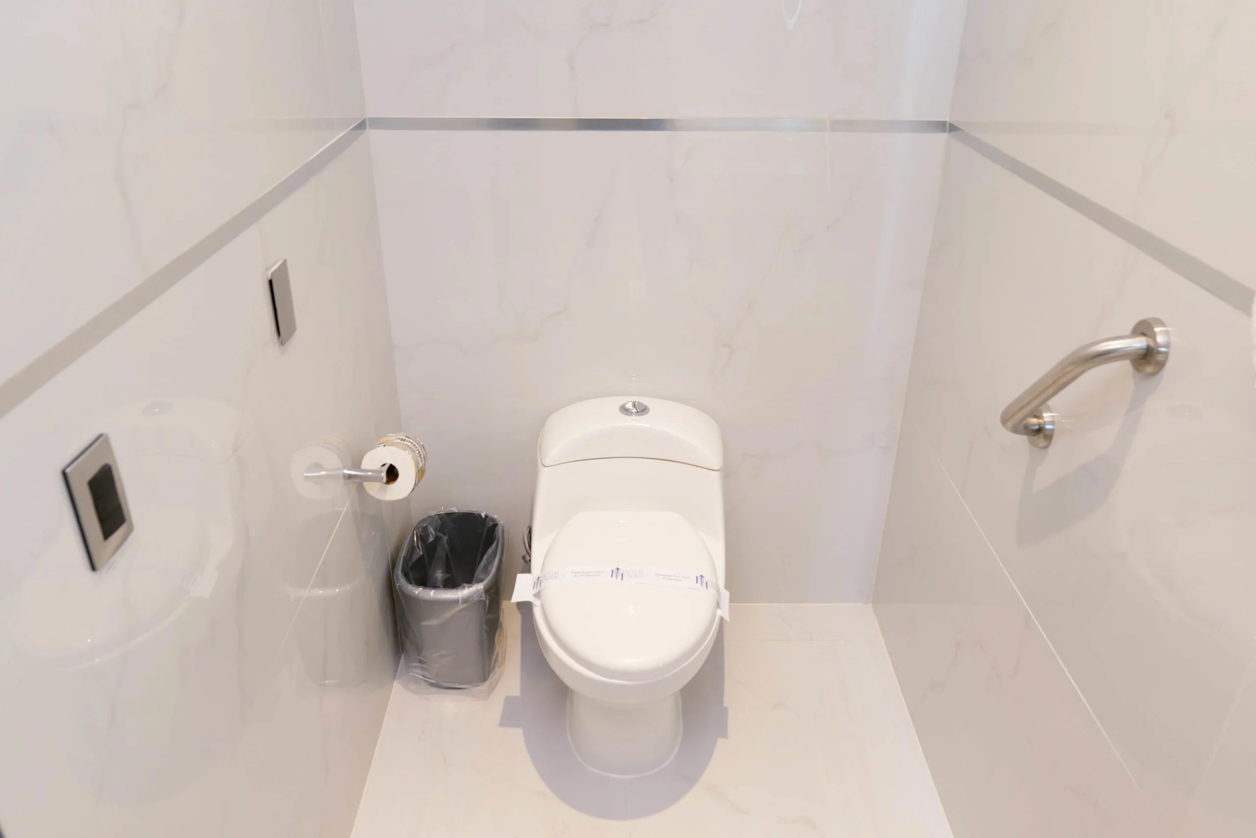 15-baño