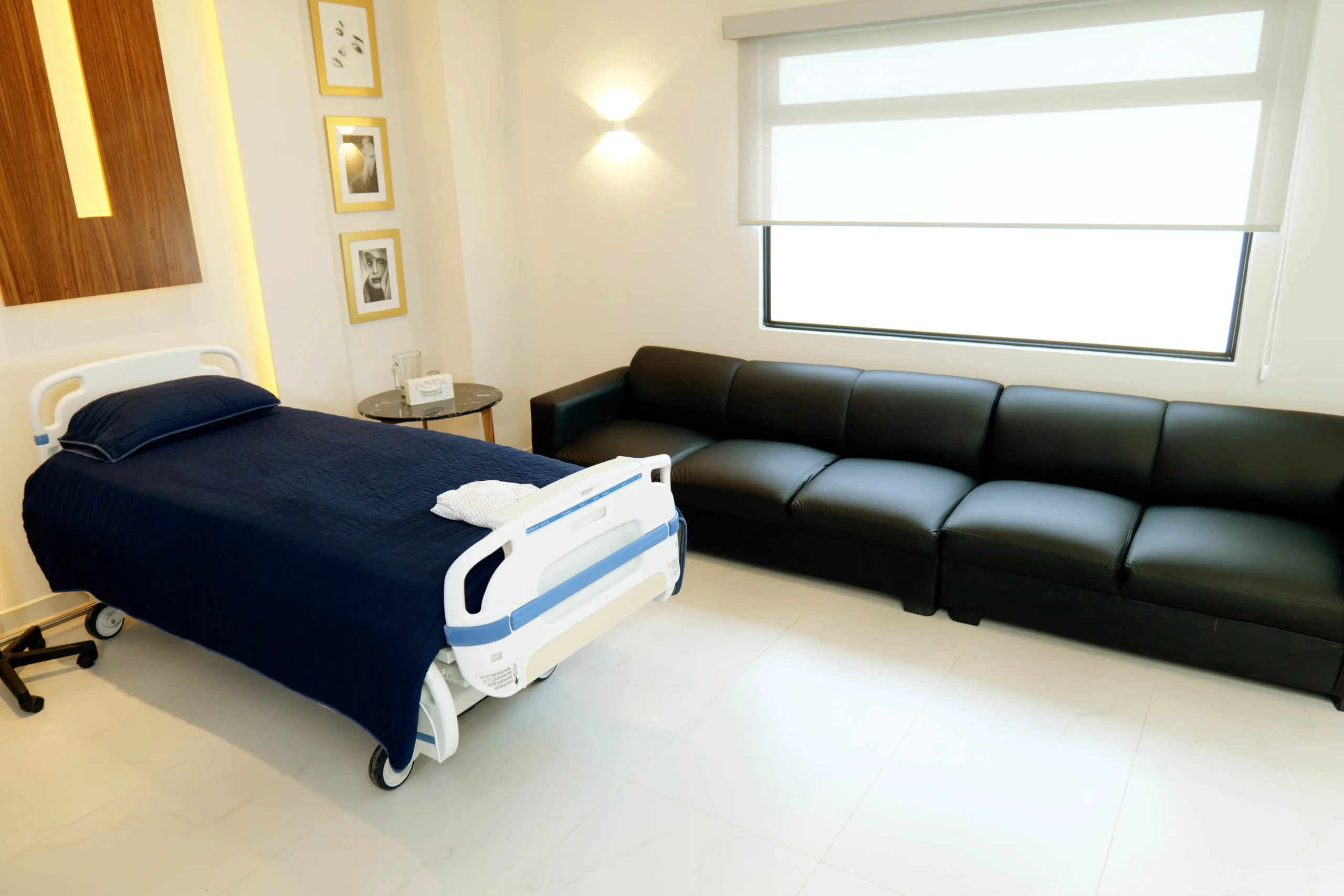 15-suite