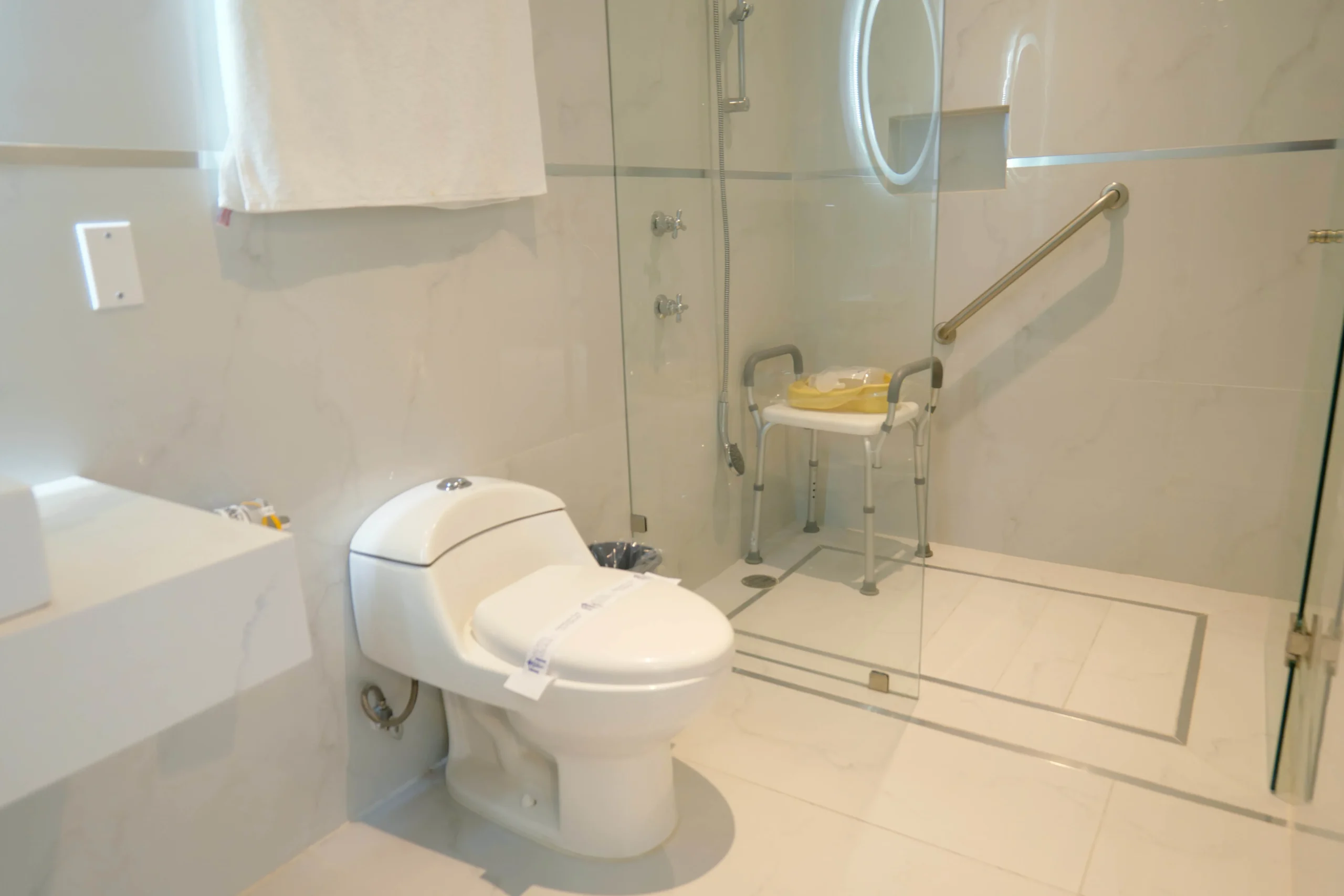 16-baño
