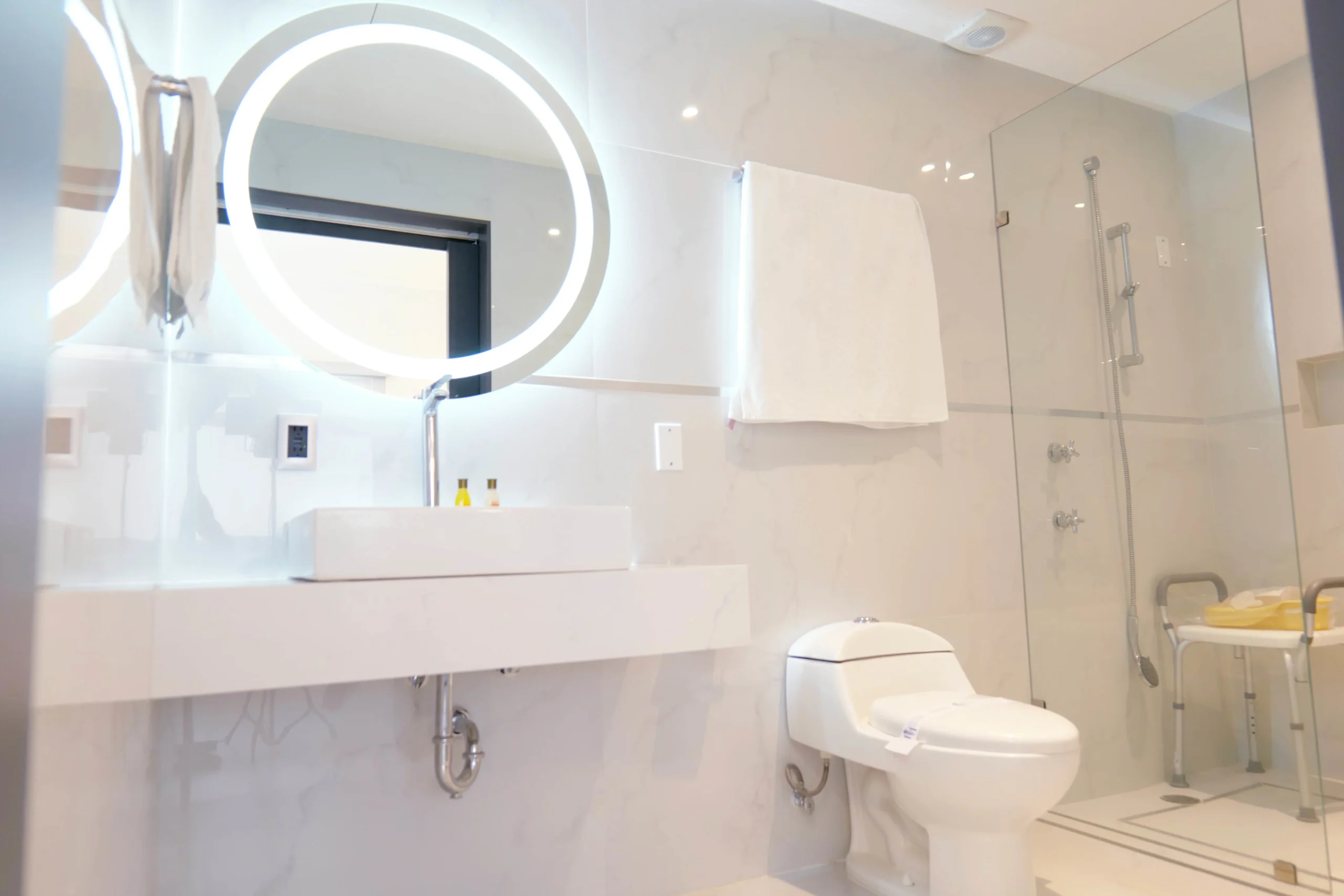 20-baño